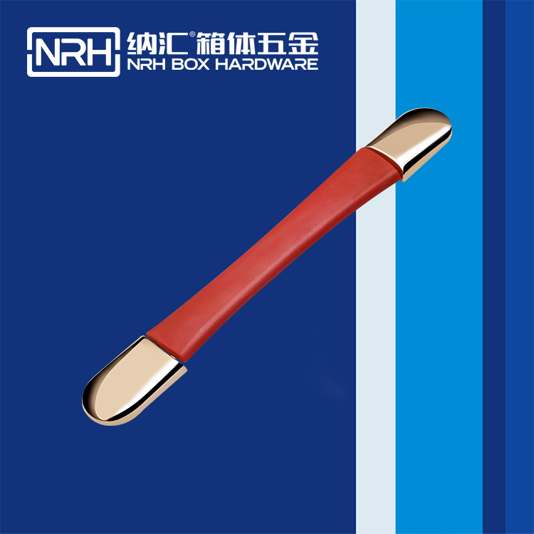 麻豆传媒国产成人电影/NRH 伸縮久久成人国产精品麻豆 橙色 4506