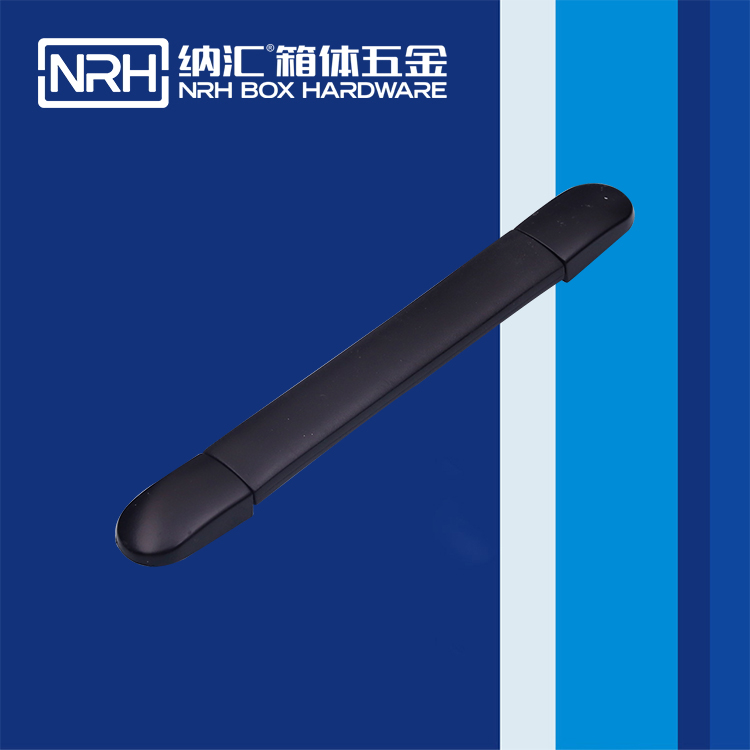 麻豆传媒国产成人电影/NRH 伸縮久久成人国产精品麻豆 4512 