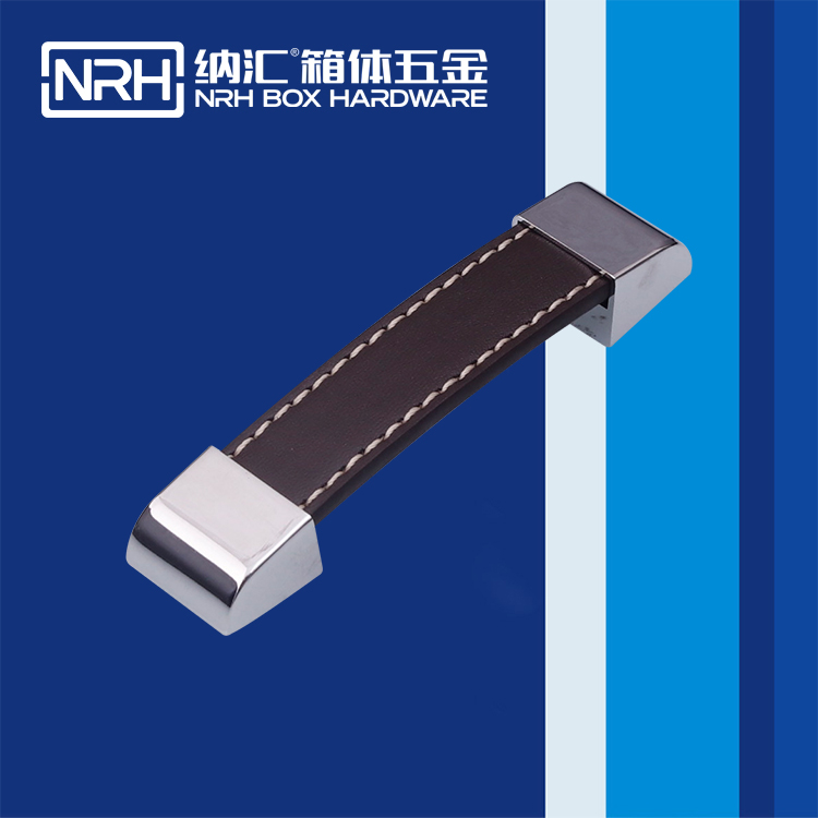 麻豆传媒国产成人电影/NRH 皮革伸縮久久成人国产精品麻豆 4523