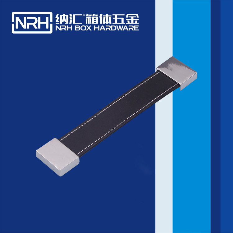 麻豆传媒国产成人电影/NRH 皮革伸縮久久成人国产精品麻豆 4524