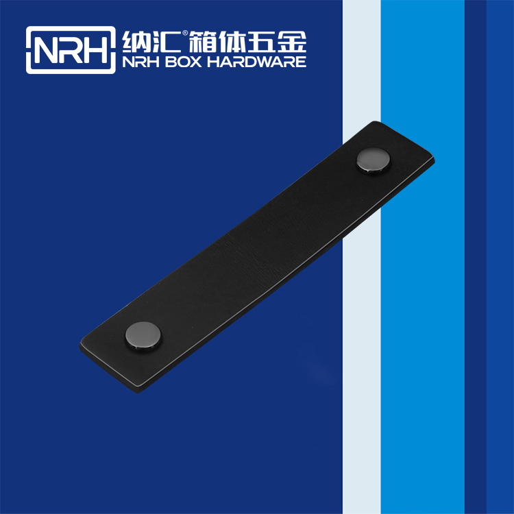 麻豆传媒国产成人电影/NRH 皮革伸縮久久成人国产精品麻豆 4525