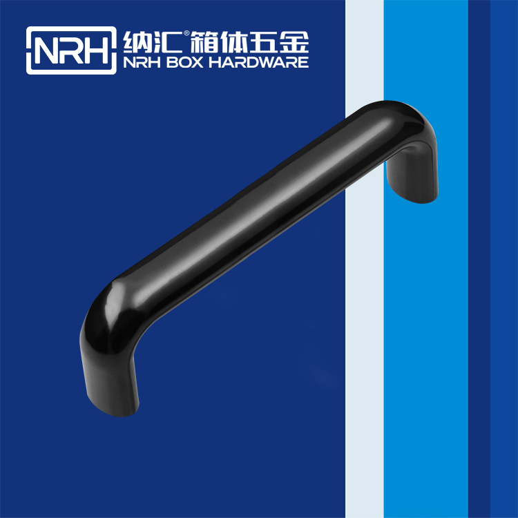 麻豆传媒国产成人电影/NRH 機電箱久久成人国产精品麻豆 4458-160