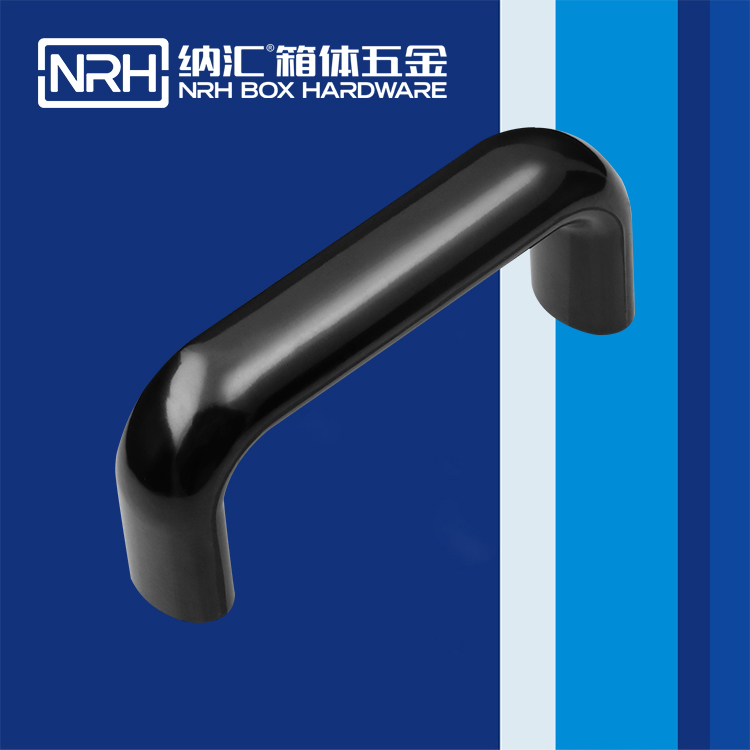 麻豆传媒国产成人电影/NRH 機電箱久久成人国产精品麻豆 4458-90