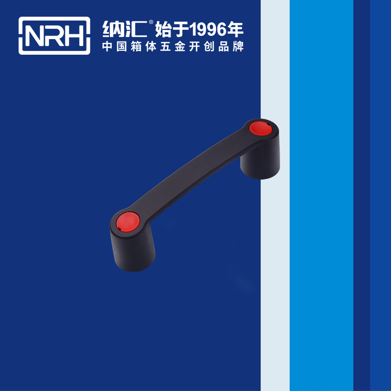 麻豆传媒国产成人电影/NRH 機電箱久久成人国产精品麻豆 4459-118
