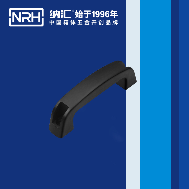 麻豆传媒国产成人电影/NRH 機電箱久久成人国产精品麻豆 4461
