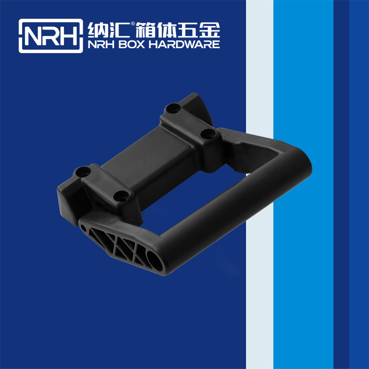 麻豆传媒国产成人电影/NRH 滾箱塑料久久成人国产精品麻豆 4462