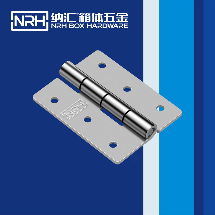 麻豆传媒国产成人电影/NRH 電箱不鏽鋼麻豆无套内谢少妇在线观看 8254-65 