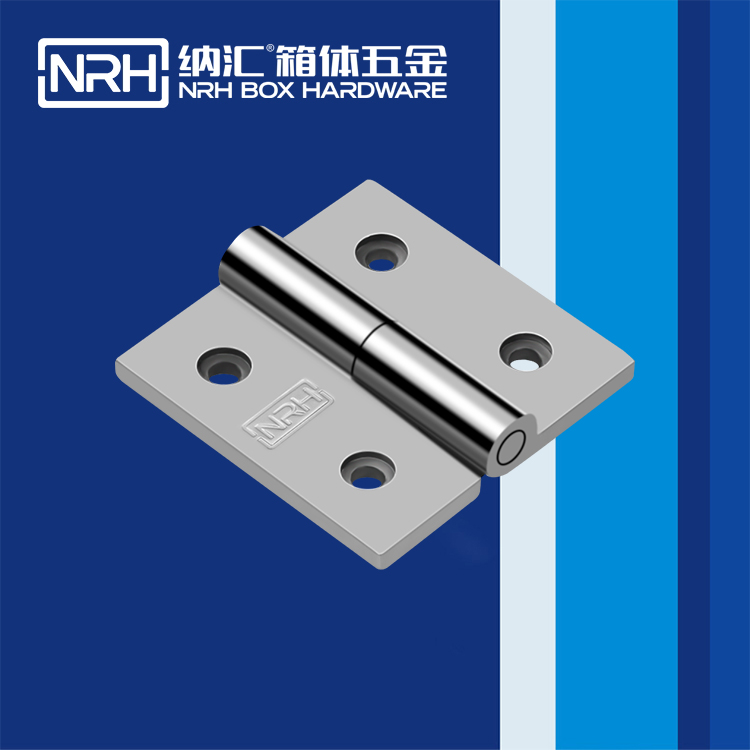 麻豆传媒国产成人电影/NRH 8903-65-1 LED展示箱鉸鏈
