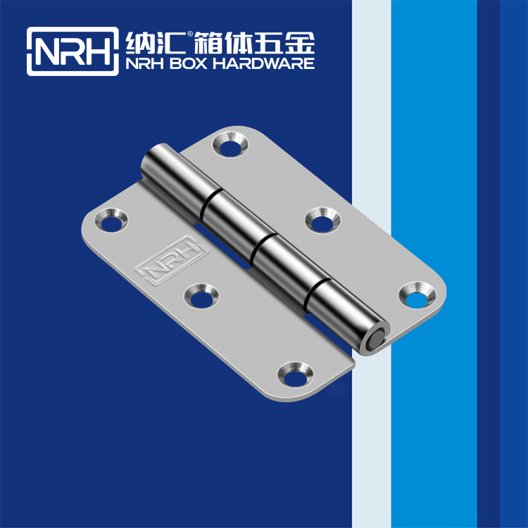 麻豆传媒国产成人电影/NRH 不鏽鋼麻豆无套内谢少妇在线观看 8255-70
