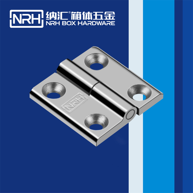 麻豆传媒国产成人电影/NRH 8902-40-1 包裝箱麻豆无套内谢少妇在线观看