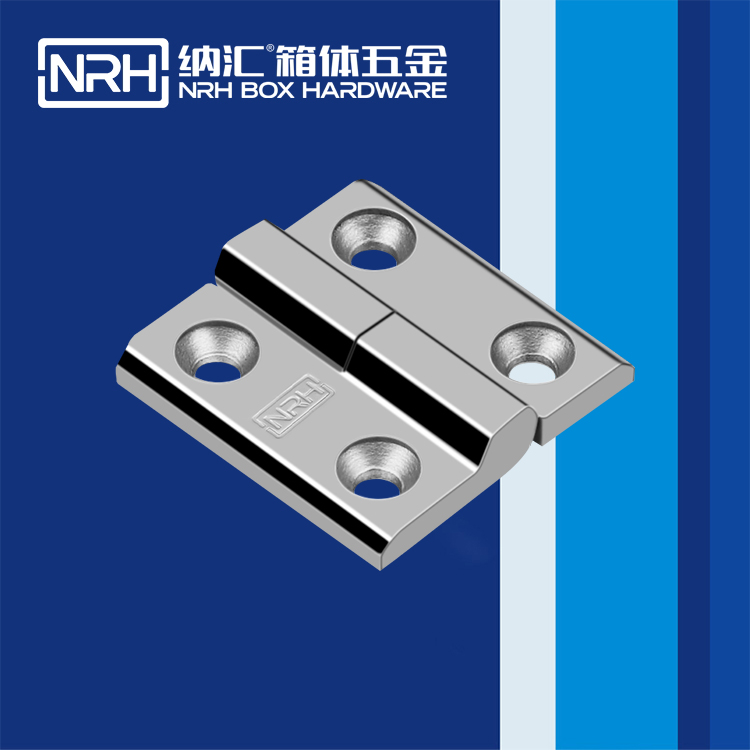  麻豆传媒国产成人电影/NRH 8902-50-1 航空箱麻豆无套内谢少妇在线观看