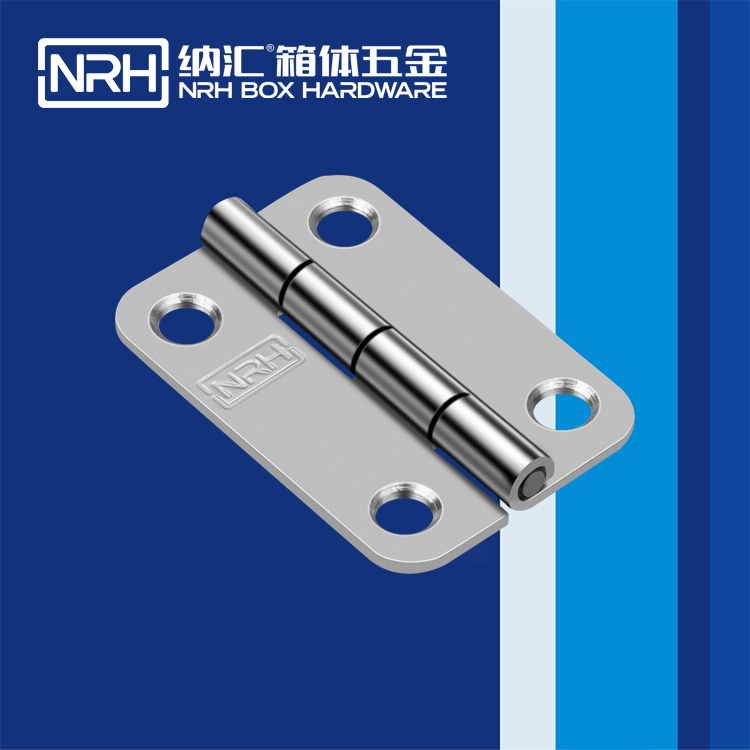 麻豆传媒国产成人电影/NRH 不鏽鋼麻豆无套内谢少妇在线观看 8255-70-1