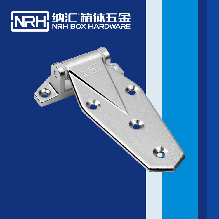 麻豆传媒国产成人电影/NRH 8705-140 配電櫃門麻豆无套内谢少妇在线观看