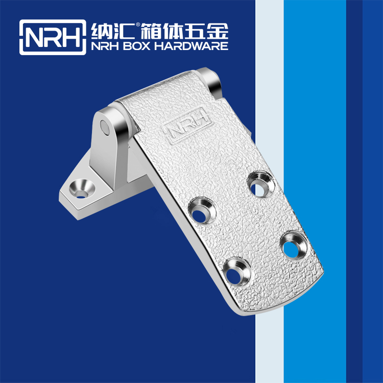 麻豆传媒国产成人电影/NRH 8706-95 工業機械設備櫃門麻豆无套内谢少妇在线观看