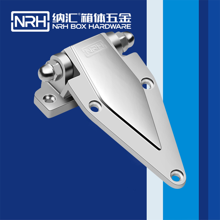 麻豆传媒国产成人电影/NRH 8707-95 淨化門麻豆无套内谢少妇在线观看