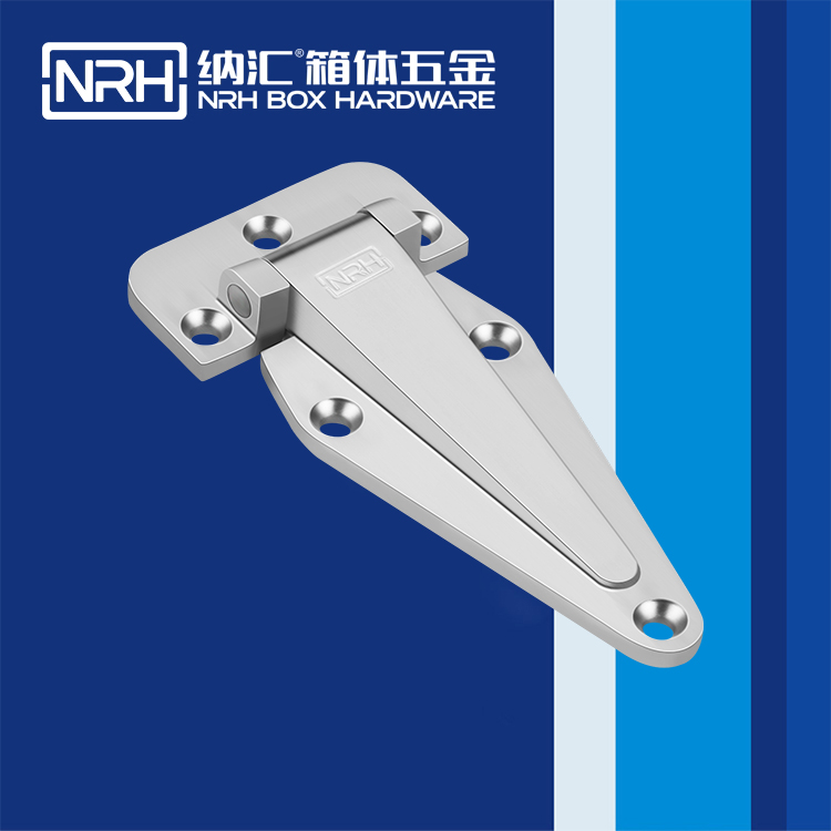 麻豆传媒国产成人电影/NRH 8708-140 機箱機櫃麻豆无套内谢少妇在线观看