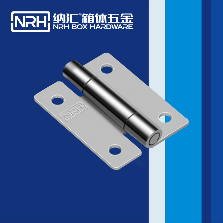 麻豆传媒国产成人电影/NRH 不鏽鋼麻豆无套内谢少妇在线观看 8258-38