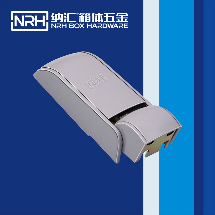 麻豆传媒国产成人电影/NRH 8710-132 工業設備箱櫃門麻豆无套内谢少妇在线观看