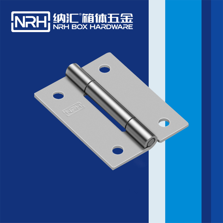 麻豆传媒国产成人电影/NRH 不鏽鋼麻豆无套内谢少妇在线观看 8258-50
