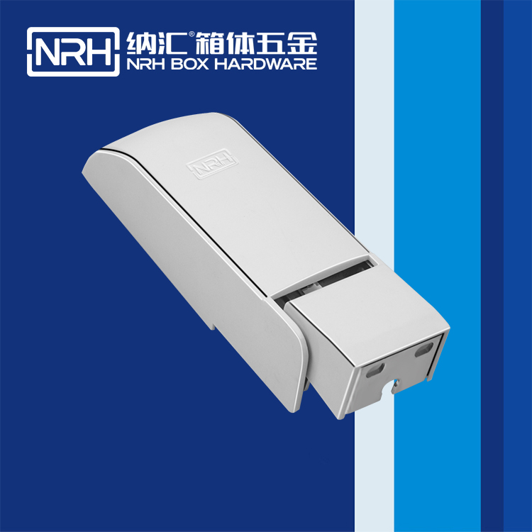 麻豆传媒国产成人电影/NRH 8710-160 普通工具箱麻豆无套内谢少妇在线观看