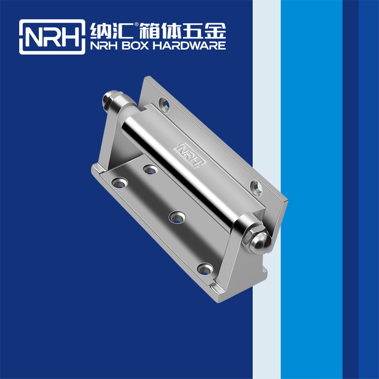 麻豆传媒国产成人电影/NRH 8731-138 消防箱麻豆无套内谢少妇在线观看