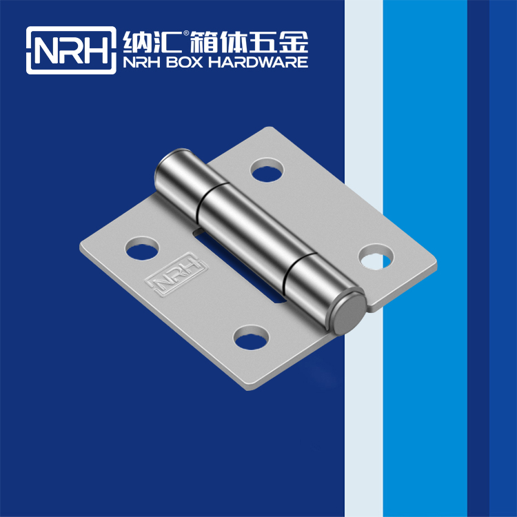 麻豆传媒国产成人电影/NRH 不鏽鋼麻豆无套内谢少妇在线观看 8260-40
