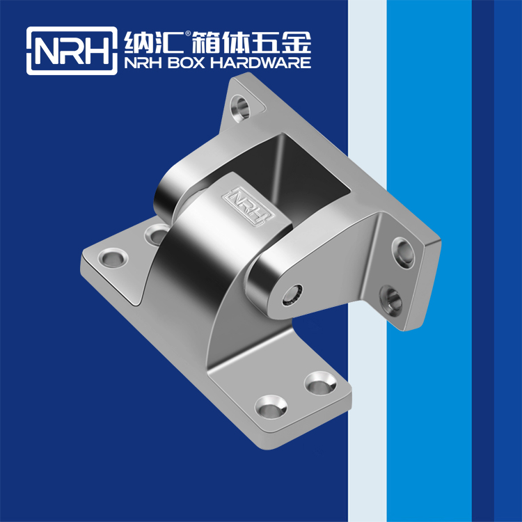 麻豆传媒国产成人电影/NRH 8732-78 運輸空投箱麻豆无套内谢少妇在线观看
