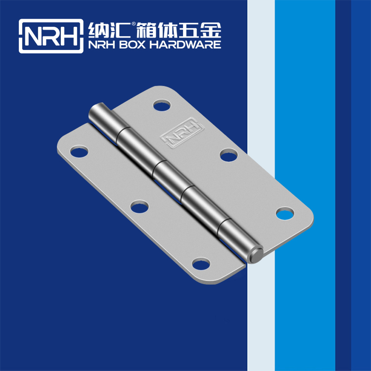 麻豆传媒国产成人电影/NRH 不鏽鋼麻豆无套内谢少妇在线观看 8261-62