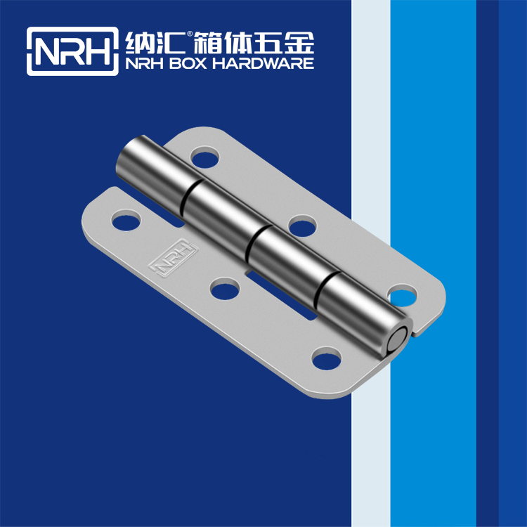 麻豆传媒国产成人电影/NRH 不鏽鋼麻豆无套内谢少妇在线观看 8261-66