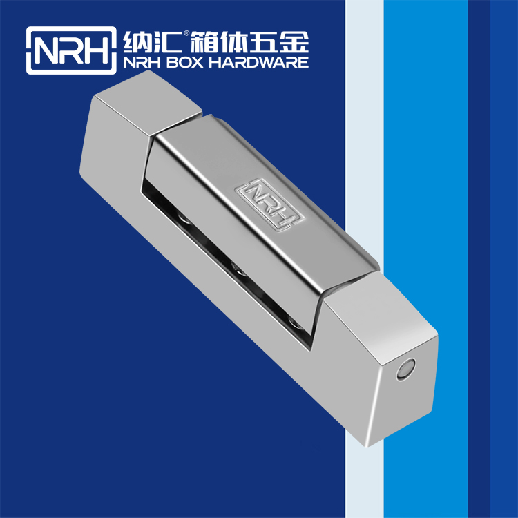 麻豆传媒国产成人电影/NRH 8734-119 搖頭燈航空箱麻豆无套内谢少妇在线观看