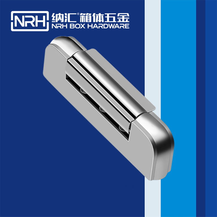 麻豆传媒国产成人电影/NRH 8735-125 儀器箱滾塑箱麻豆无套内谢少妇在线观看