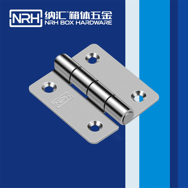 麻豆传媒国产成人电影/NRH 不鏽鋼麻豆无套内谢少妇在线观看 8262-50