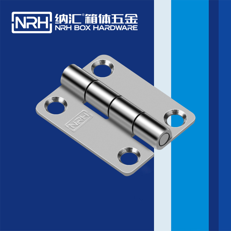 麻豆传媒国产成人电影/NRH 不鏽鋼麻豆无套内谢少妇在线观看 8262-50-1