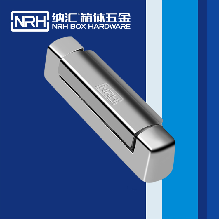 麻豆传媒国产成人电影/NRH 8736-130 攝影器材箱麻豆无套内谢少妇在线观看