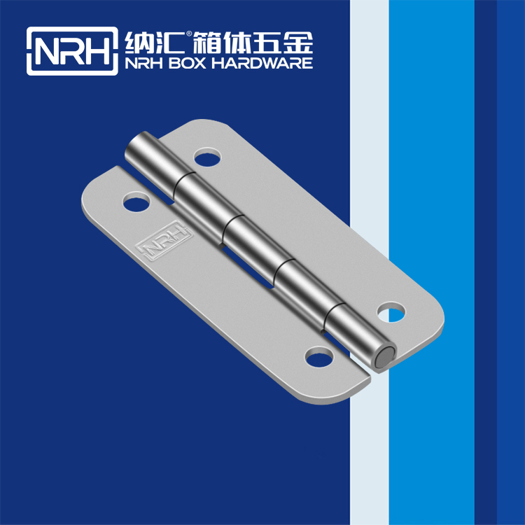 麻豆传媒国产成人电影/NRH 不鏽鋼麻豆无套内谢少妇在线观看 8261-63
