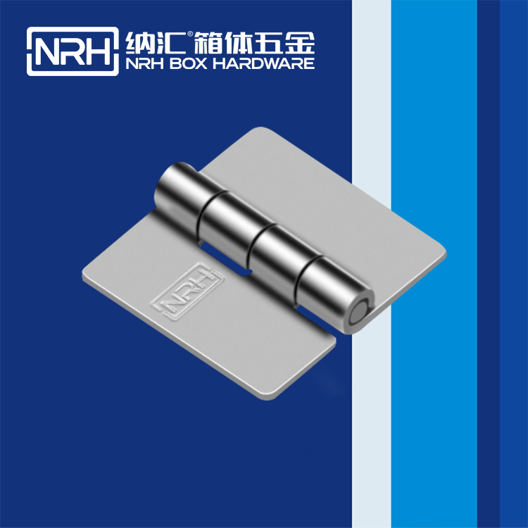 麻豆传媒国产成人电影/NRH 不鏽鋼麻豆无套内谢少妇在线观看 8266-30