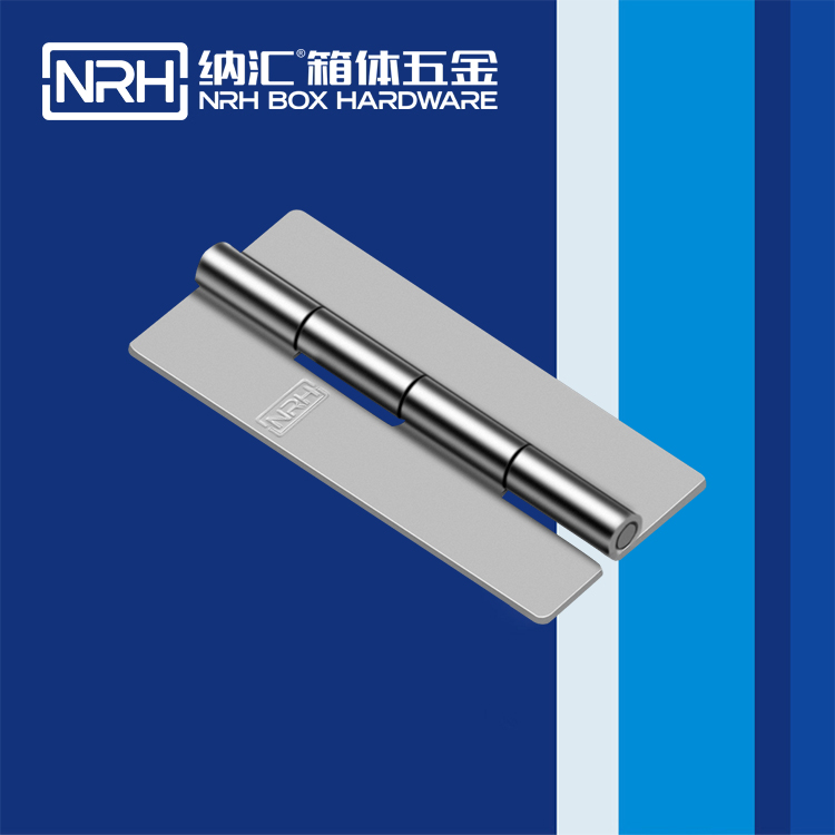 麻豆传媒国产成人电影/NRH 不鏽鋼麻豆无套内谢少妇在线观看 8266-70