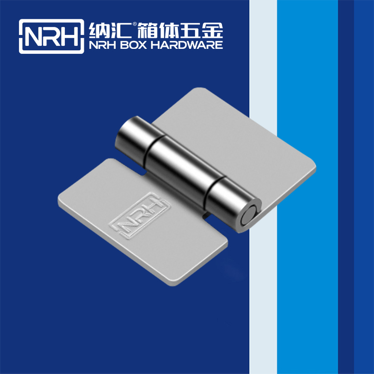 麻豆传媒国产成人电影/NRH 不鏽鋼麻豆无套内谢少妇在线观看 8267-25-1