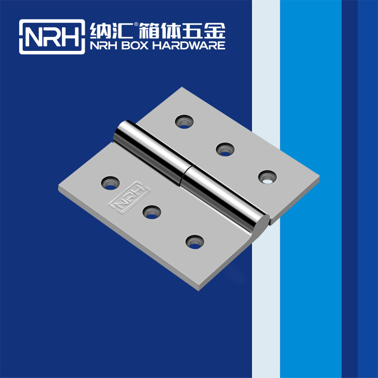 麻豆传媒国产成人电影/NRH 8912-100-1 工業烤箱麻豆无套内谢少妇在线观看