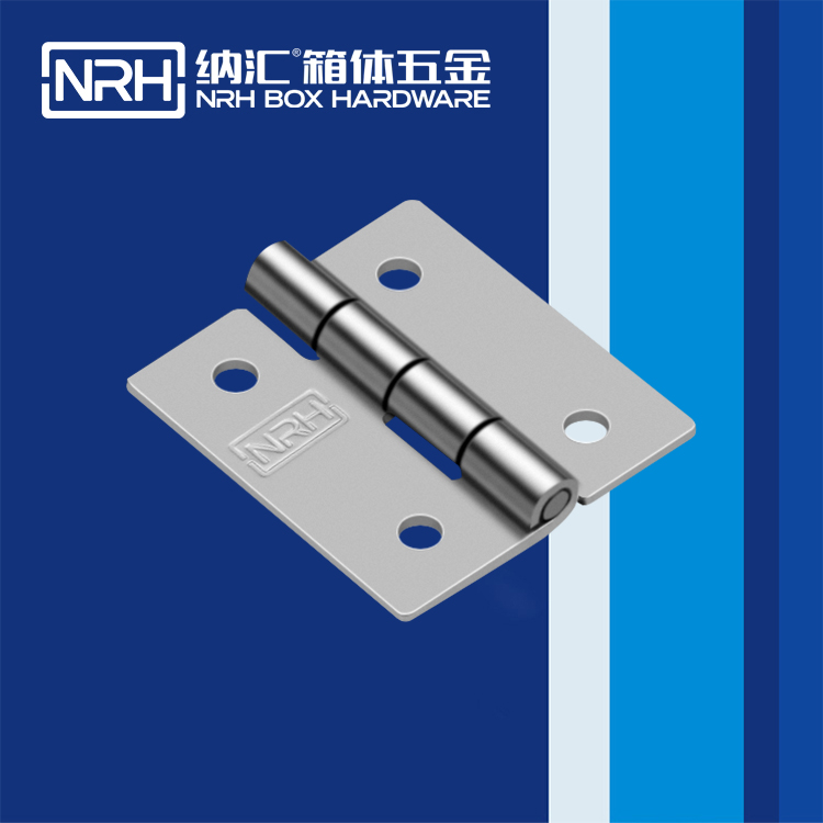 麻豆传媒国产成人电影/NRH 不鏽鋼麻豆无套内谢少妇在线观看 8270-40