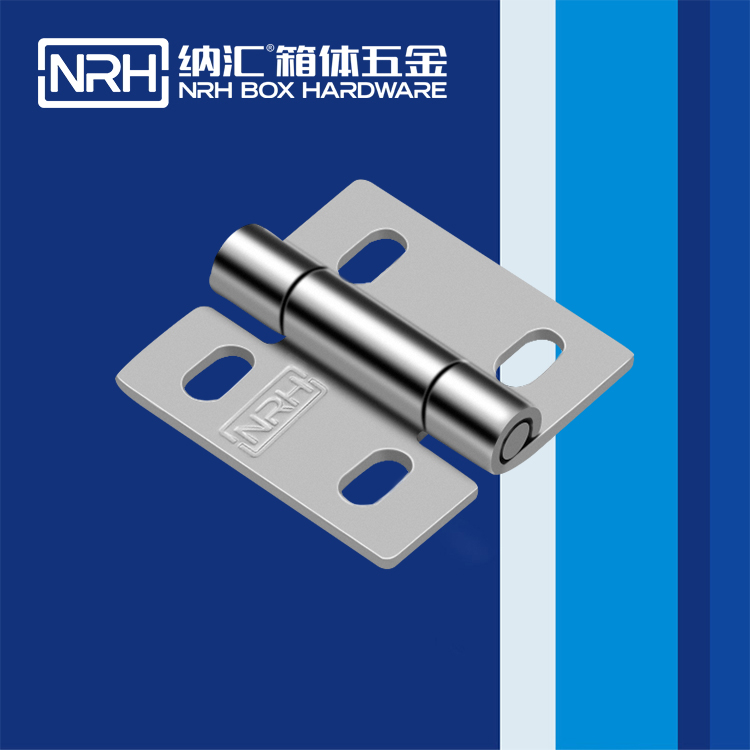 麻豆传媒国产成人电影/NRH 不鏽鋼麻豆无套内谢少妇在线观看 8271-40