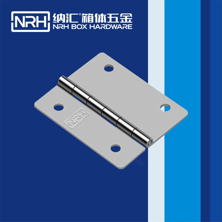 麻豆传媒国产成人电影/NRH 不鏽鋼麻豆无套内谢少妇在线观看 8273-37 