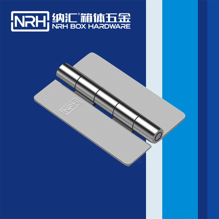 麻豆传媒国产成人电影/NRH 不鏽鋼麻豆无套内谢少妇在线观看 8275-90