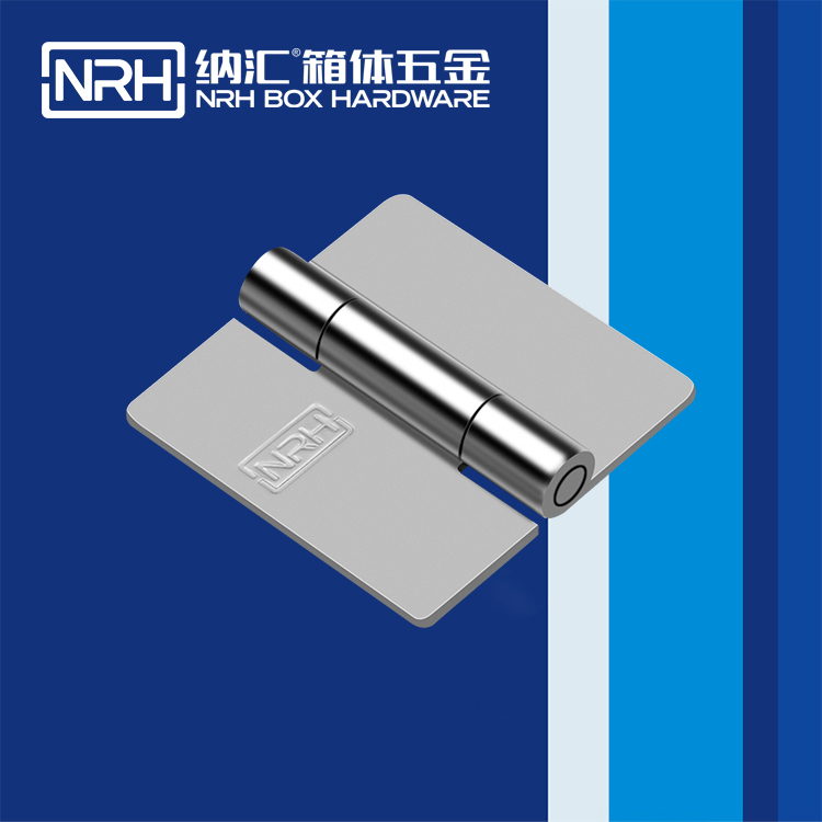 麻豆传媒国产成人电影/NRH 不鏽鋼麻豆无套内谢少妇在线观看 8276-75
