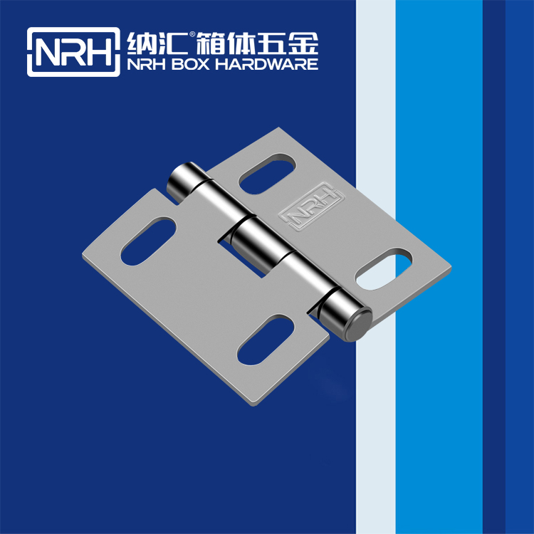 麻豆传媒国产成人电影/NRH 不鏽鋼麻豆无套内谢少妇在线观看 8277-76