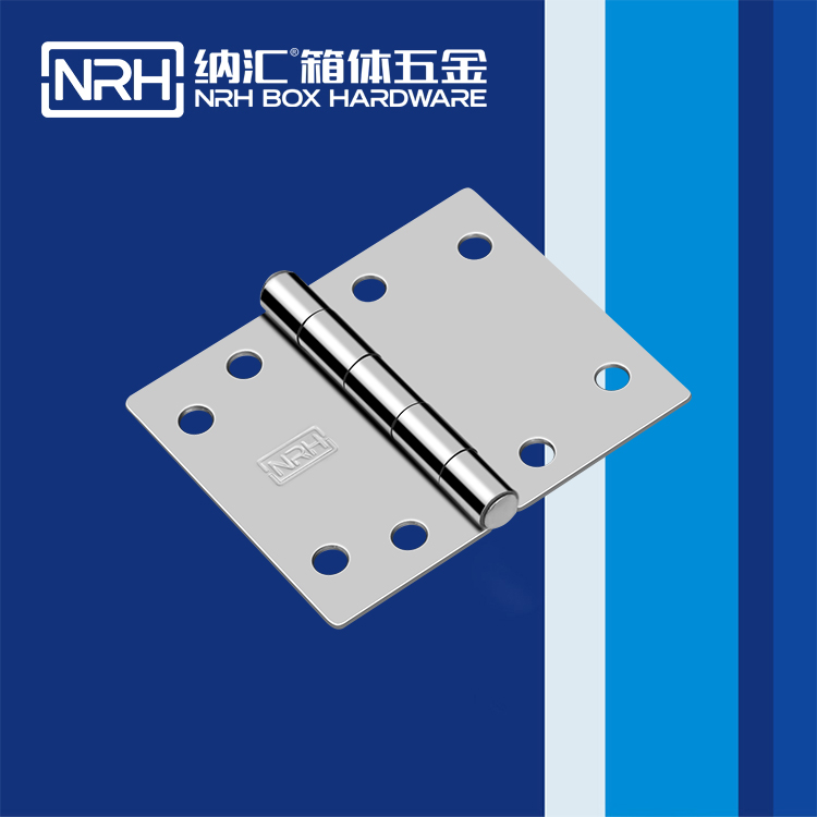麻豆传媒国产成人电影/NRH 不鏽鋼麻豆无套内谢少妇在线观看 8279-70