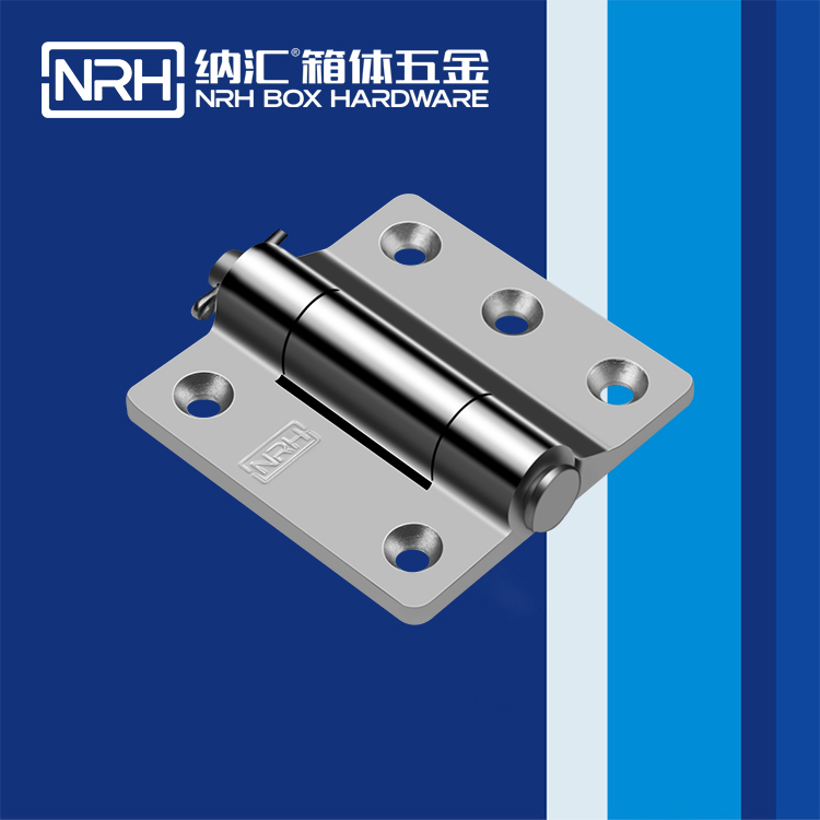  麻豆传媒国产成人电影/NRH 8914-100 機櫃箱麻豆无套内谢少妇在线观看