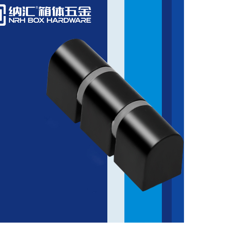 麻豆传媒国产成人电影/NRH 8754-48 重型木箱麻豆无套内谢少妇在线观看
