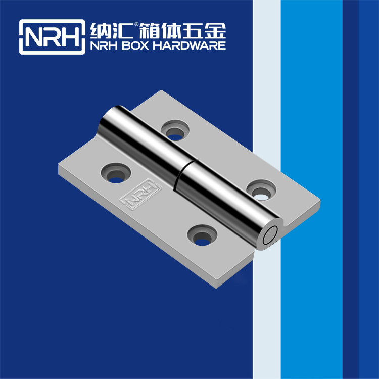 麻豆传媒国产成人电影/NRH 8915-80 配電箱麻豆无套内谢少妇在线观看