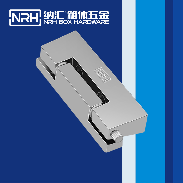 麻豆传媒国产成人电影/NRH 8757-98 重型箱麻豆无套内谢少妇在线观看